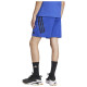 Adidas Ανδρικό σορτς Future Icons 3-Stripes Shorts